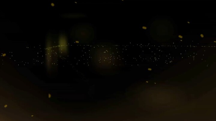 Doa yang terlindung 27