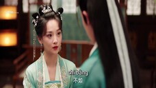 Đoạt Kiêu EP 13 [Sub Việt]