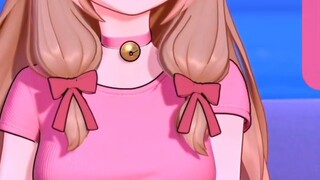 Green Garlic Black Heart Candy