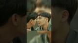 609 Bedtime story | Ep 9 clip kiss ❤️🍦💋 scene | Thai BL drama series | #609Bedtimestory #bl