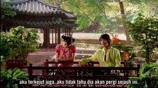 Princess hours ep 16 sub indo