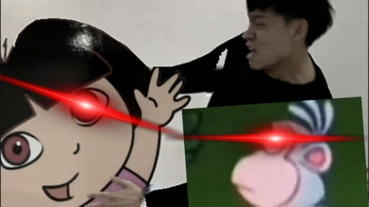 What other bizarre content is there on the confession wall?