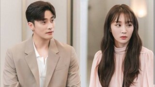 4) Perfect Marriage Revenge 🇰🇷 | Tagalog Dubbed