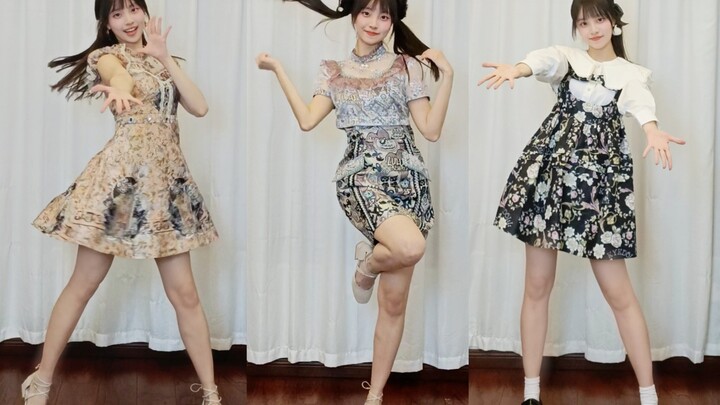 Let’s pump up the energy! ❤️