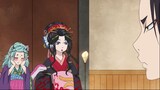 Hozuki no Reitetsu Season 2 Episode 13