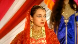 Made_In_India_-_Alisha_Chinai___Official_Video___Biddu___Shyam_Anuragi