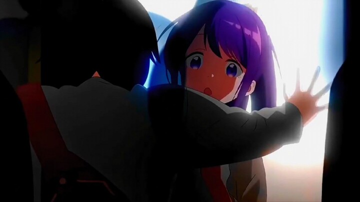 Kubo cute moments 🎀