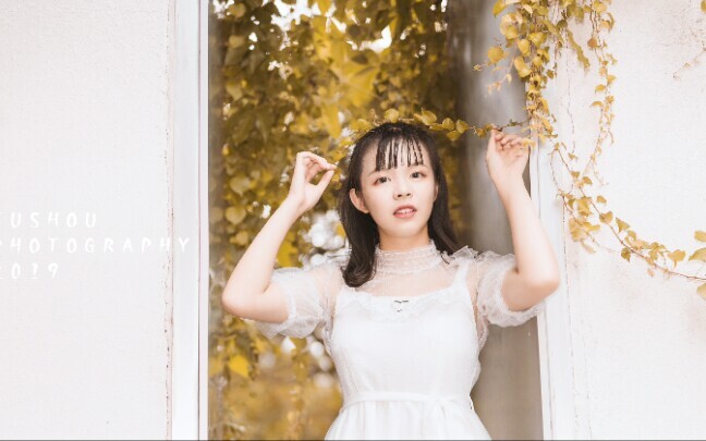 【沐于】☆violeta★Tak ada yang bisa menghalangi langkahku untuk berjoget di pesta dansa (/≧▽≦/)