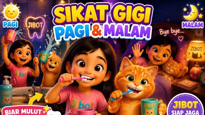 Sikat Gigi