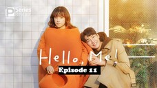 Hello, Me! E11 | English Subtitle | Comedy | Korean Drama