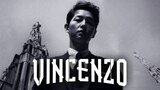 Vincenzo.[Season-1]_EPISODE 1_Korean Drama Series Hindi_(ENG SUB)