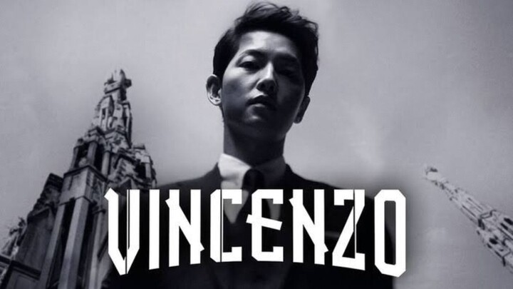 Vincenzo.[Season-1]_EPISODE 2_Korean Drama Series Hindi_(ENG SUB)