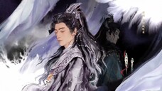 ลำนำมังกรวารี EP.22