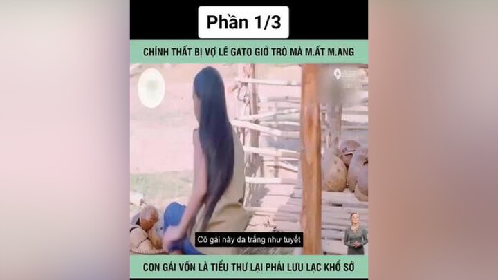 Follow kênh ủng hộ mình reviewphim review xuhuong