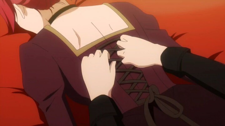 Hoki Banget Dikasih jatah Sama Tuan Putri Dengan Sukarela 🥵🥵