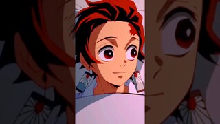 Kamado Tanjiro - Play Date (鬼滅の刃xDemons Slayers)