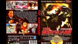 The Bodyguard (2004) Full Movie Indo Dub