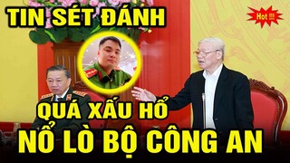 Tin tức nhanh và chính xác nhất ngày 25/06/2022|| Tin nóng Việt Nam Mới Nhất Hôm Nay/#tintucmoi24h