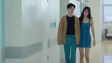 Time the Series EP 7 [Sub Việt]