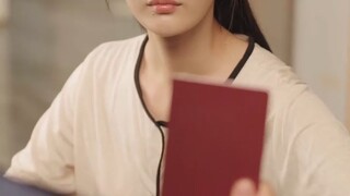 Cuộc hôn nhân chớp nhoáng của Tổng thống 9