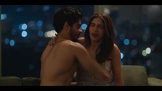 The Royals [Hindi]-S1E1-1080P