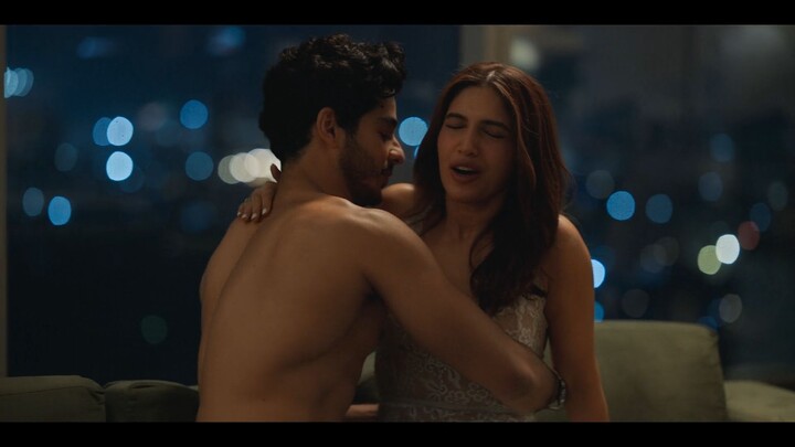 The Royals [Hindi]-S1E1-1080P