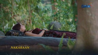 SANGRE CHRONICLES EPISODE 14