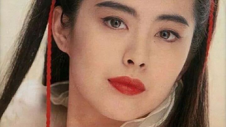 4 สาวงามที่โลกยอมรับ ความงามอันน่าทึ่งที่คงอยู่ยาวนาน!