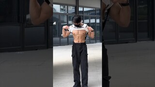 BL TikTok Video /소년 사랑 소년 /boy Love boy #boylove #blshorts #bltiktok #bl #boyloveboy #foryou #fyp