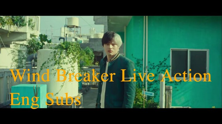 Wind.Breaker.2025.Live Action Eng Subs