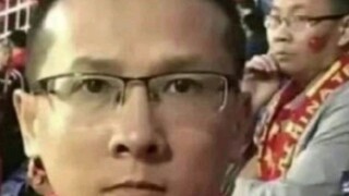 Kelulusan sekolah dasar