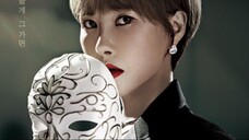 Watch Queen of Masks (2023) Episode 6 | Eng Sub