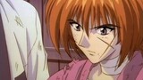 Rurouni Kenshin 55 - TV Series ENG DUB The Tragedy Of A Stormy Night_new