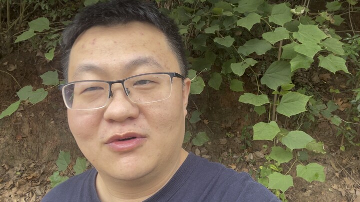 During the National Day and Mid-Autumn Festival double holiday, Little Sun wishes everyone a happy c