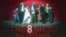 The.08.Show.Season.01.All.Episodes.2024.Hindi.Dubbed.NetFlix.Series
