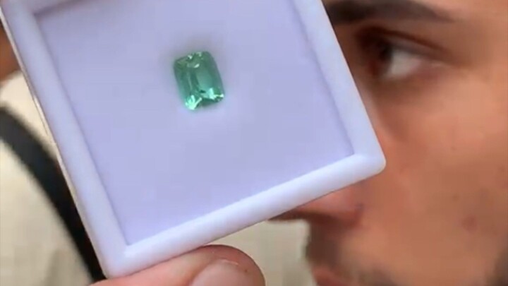 Gems Minerals Market Namak Mandi Peshawar