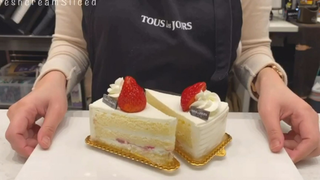 Cafe Vlog | Một ngày của tiệm cafe #cafevlog #chill #life