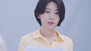 【一不小心爱上你】生活中总有几个冤家路窄的家伙，要怎么应对呢？