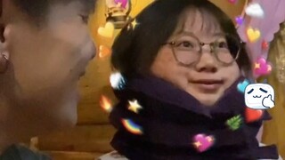 Does anyone who has used it please tell me how it works?