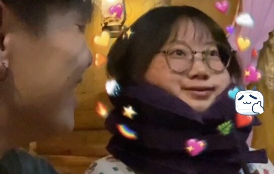 Does anyone who has used it please tell me how it works?