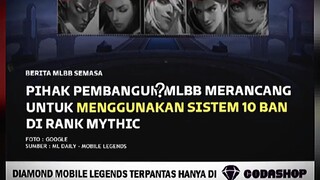 info mlbb cokk