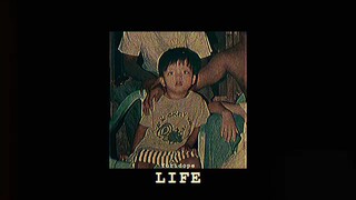 Yuridope - Life (Prod. by Kael-G)