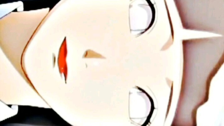 waifu,,hope you follow me in tiktok ~@animeaddict194