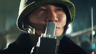 荣光我会共享 责任我一人扛