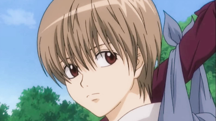 Bấm vào để liếm thanh kiếm thủy tinh hai mặt của thập niên 70