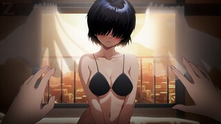 Zyroz, Konei & Dom Fricot - Love You Better | AMV