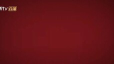 Flourished Peony Season 2 Episode 13 Eng Sub