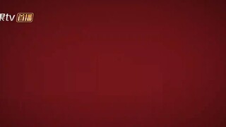 Flourished Peony Season 2 Episode 13 Eng Sub