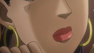 Is there an uglier stand-in than King Crimson?