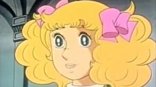 Candy Candy - Episode 39 | Subtitle Indonesia